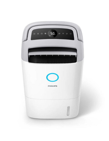 DEHUMIDIFIER & AIR PURIFIER/DE5305/11 PHILIPS