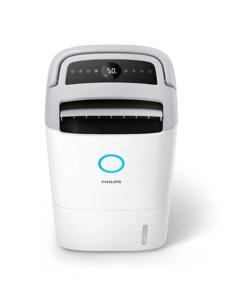 DEHUMIDIFIER & AIR PURIFIER/DE5305/11 PHILIPS