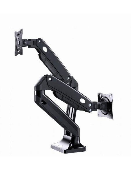 DISPLAY ACC MOUNTING ARM/17-35" MA-DA2-03 GEMBIRD