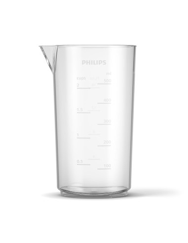 BLENDER/HR2683/00 PHILIPS