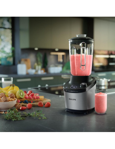 BLENDER/HR3760/10 PHILIPS