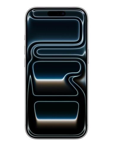 MOBILE PHONE IPHONE 17 PRO/1TB SILVER MG8P4 APPLE