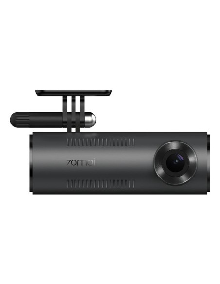 DASHCAM/M310 70MAI