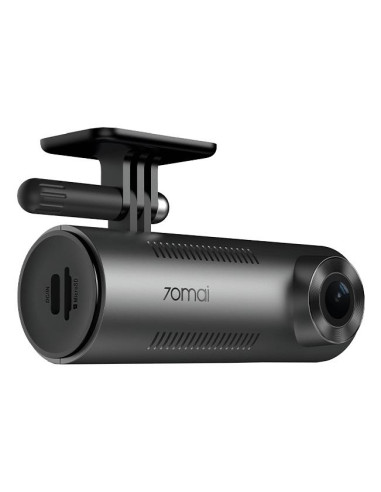 DASHCAM/M310 70MAI