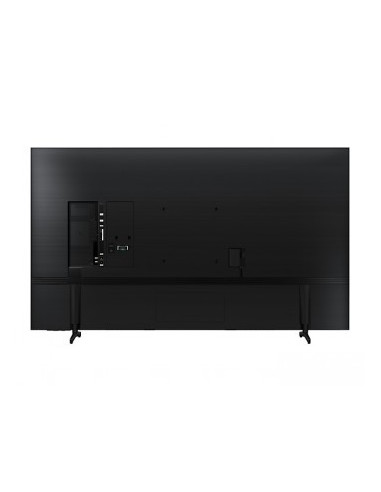 SAMSUNG 43 HOTEL TV  HG43BU800 UHD DVB-T2CS2 SMART TV