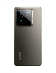 REALME GT 7 PRO RMX5011(EU) 512GB 12GB GALAXY GREY