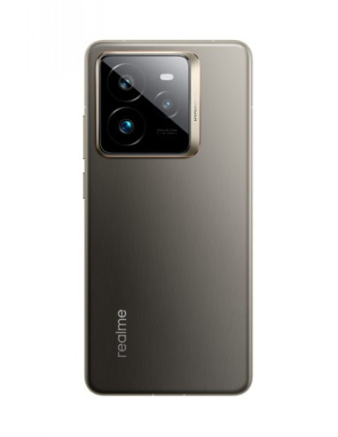 REALME GT 7 PRO RMX5011(EU) 512GB 12GB GALAXY GREY