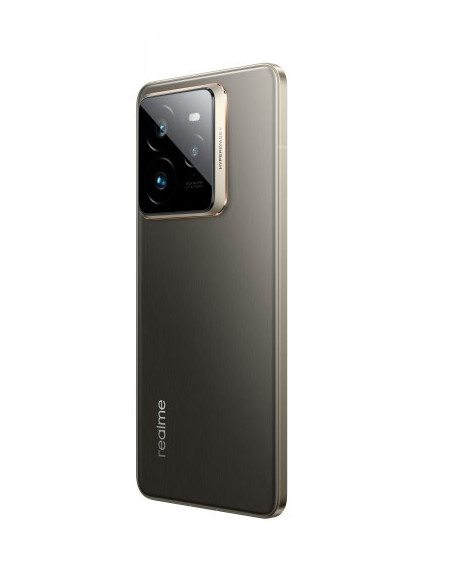 REALME GT 7 PRO RMX5011(EU) 512GB 12GB GALAXY GREY
