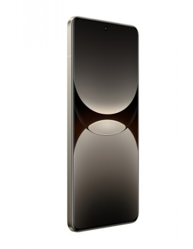 REALME GT 7 PRO RMX5011(EU) 512GB 12GB GALAXY GREY