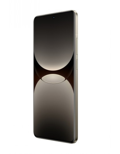 REALME GT 7 PRO RMX5011(EU) 512GB 12GB GALAXY GREY