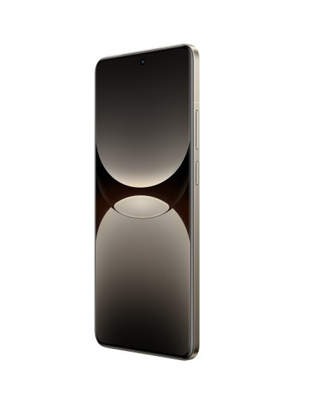 REALME GT 7 PRO RMX5011(EU) 512GB 12GB GALAXY GREY