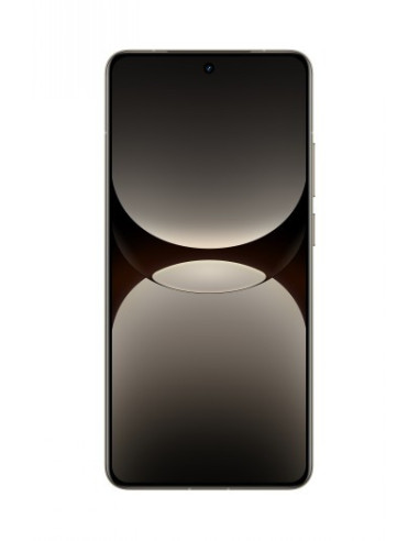 REALME GT 7 PRO RMX5011(EU) 512GB 12GB GALAXY GREY