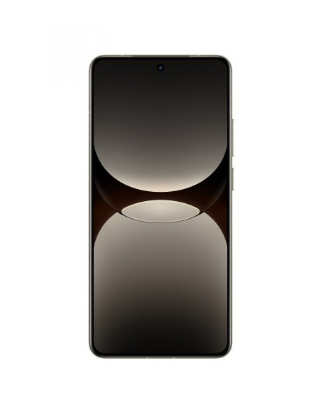 REALME GT 7 PRO RMX5011(EU) 512GB 12GB GALAXY GREY