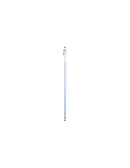 TABLET GALAXY TAB S10 FE+ 256G/WIFI L. BLUE SM-X620 SAMSUNG