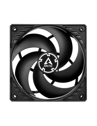 CASE FAN 120MM/ACFAN00118A ARCTIC