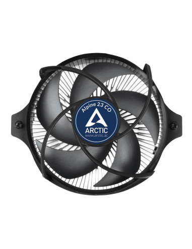 CPU COOLER SAM5/SAM4/ACALP00036 ARCTIC