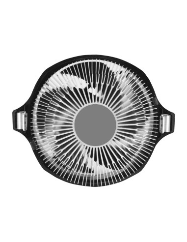 CPU COOLER SAM5/SAM4/ACALP00036 ARCTIC