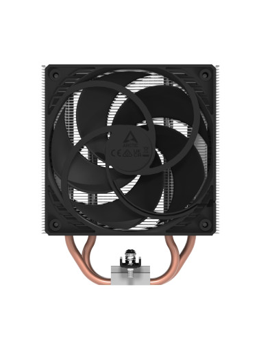 CPU COOLER S_MULTI/ACFRE00121A ARCTIC