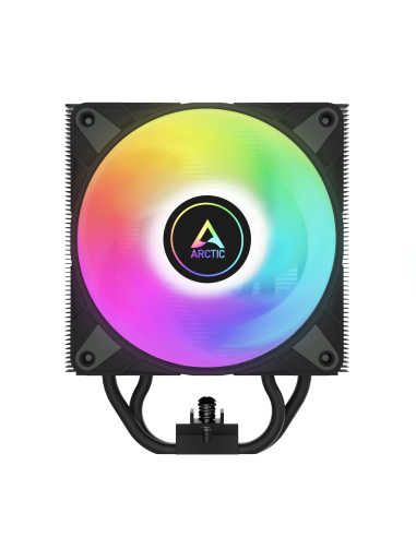 CPU COOLER S_MULTI/ACFRE00124A ARCTIC