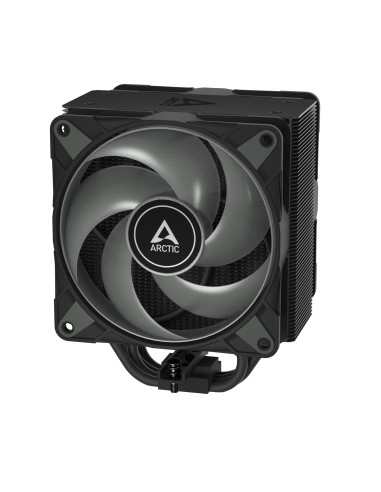 CPU COOLER S_MULTI/ACFRE00124A ARCTIC