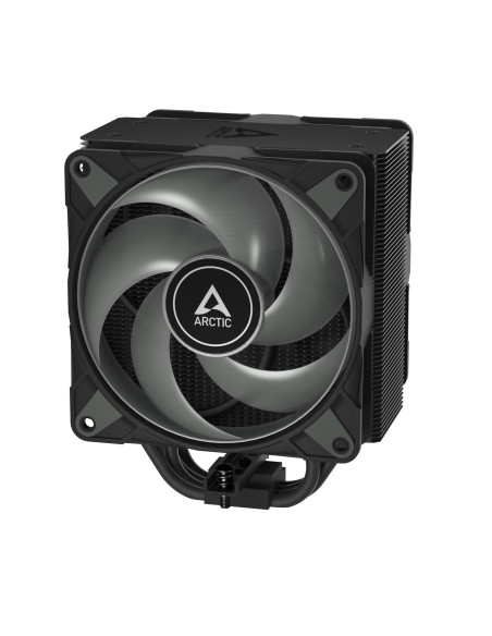 CPU COOLER S_MULTI/ACFRE00124A ARCTIC
