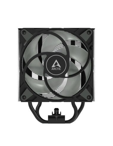 CPU COOLER S_MULTI/ACFRE00124A ARCTIC