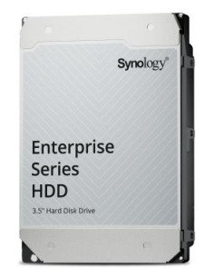 HDD, SYNOLOGY, HAT5300, 20TB, SATA 3.0, 512 MB, 7200 rpm, 3,5", HAT5310-20T