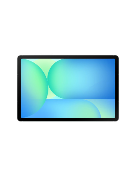 TABLET GALAXY TAB S10 FE 5G/256GB GREY SM-X526 SAMSUNG