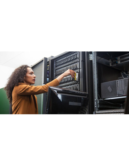 HDD, WESTERN DIGITAL, Gold, 16TB, SATA 3.0, 512 MB, 7200 rpm, 3,5", WD161KRYZ