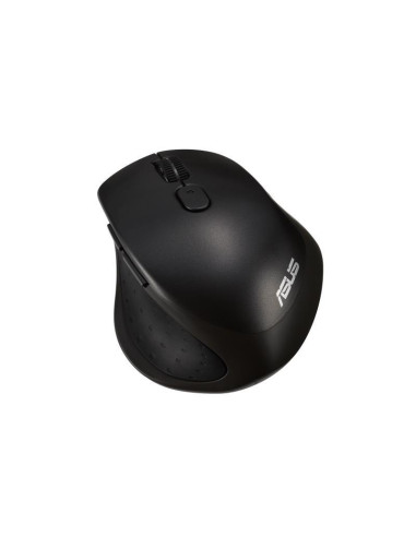 MOUSE BLUETH USB OPTICAL MW203/BLACK 90XB06C0-BMU000 ASUS