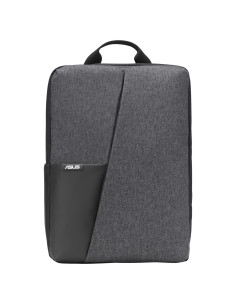 NB BACKPACK AP4600 16"/90XB08L0-BBP050 ASUS