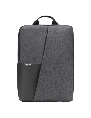 NB BACKPACK AP4600 16"/90XB08L0-BBP050 ASUS