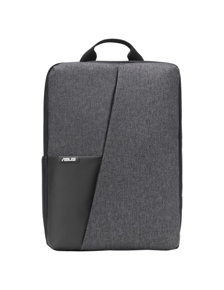 NB BACKPACK AP4600 16"/90XB08L0-BBP050 ASUS