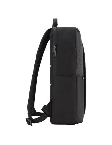 NB BACKPACK AP4600 16"/90XB08L0-BBP050 ASUS