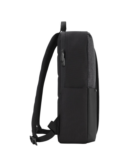 NB BACKPACK AP4600 16"/90XB08L0-BBP050 ASUS