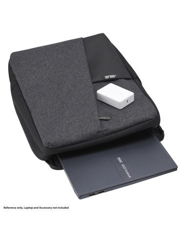 NB BACKPACK AP4600 16"/90XB08L0-BBP050 ASUS