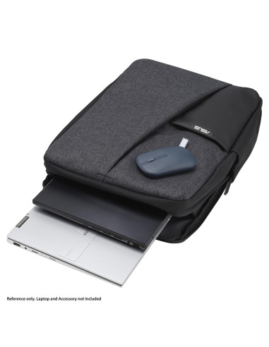 NB BACKPACK AP4600 16"/90XB08L0-BBP050 ASUS
