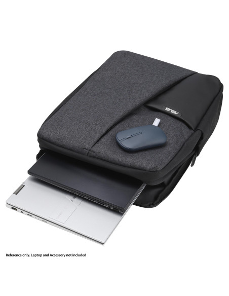 NB BACKPACK AP4600 16"/90XB08L0-BBP050 ASUS