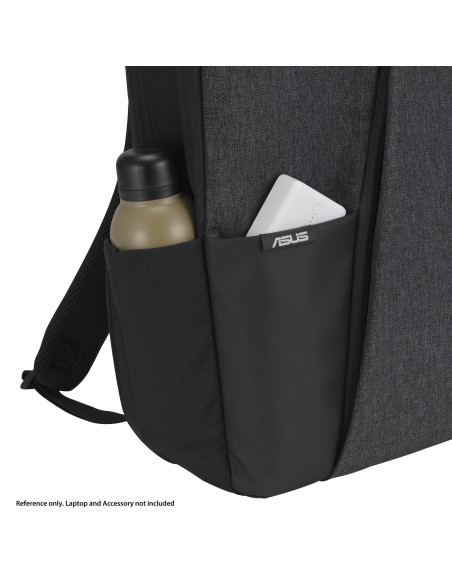 NB BACKPACK AP4600 16"/90XB08L0-BBP050 ASUS