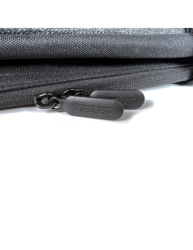 NB BACKPACK AP4600 16"/90XB08L0-BBP050 ASUS