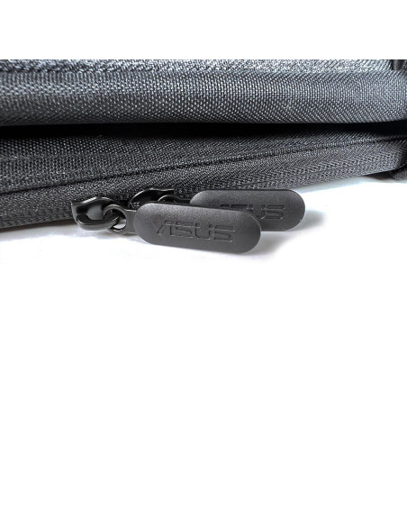 NB BACKPACK AP4600 16"/90XB08L0-BBP050 ASUS