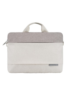NB CASE SHOULDER EOS 15"/GREY 90XB01DN-BBA010 ASUS