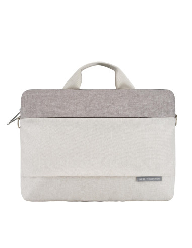 NB CASE SHOULDER EOS 15"/GREY 90XB01DN-BBA010 ASUS