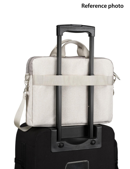 NB CASE SHOULDER EOS 15"/BLACK 90XB01DN-BBA000 ASUS