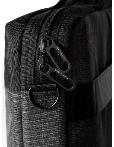 NB CASE SHOULDER EOS 15"/BLACK 90XB01DN-BBA000 ASUS