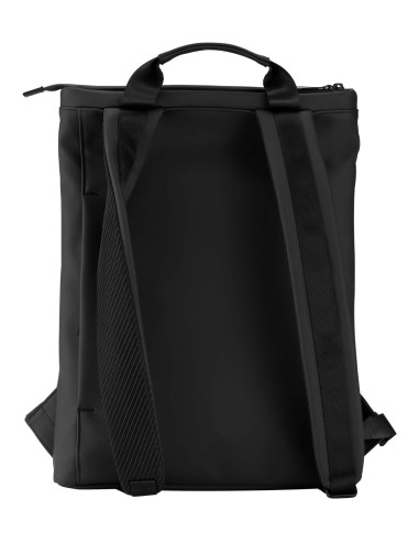 NB BACKPACK AP2600 VIGOUR 16''/90XB08T0-BBP000 ASUS