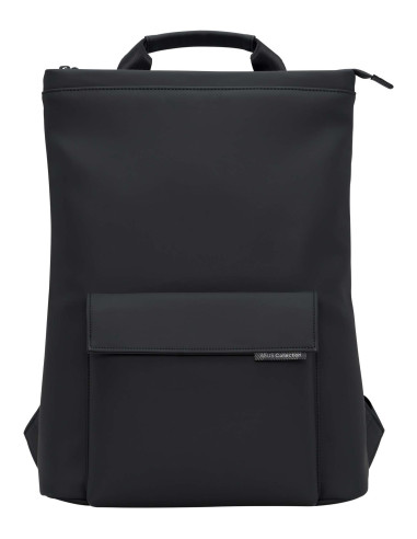 NB BACKPACK AP2600 VIGOUR 16''/90XB08T0-BBP000 ASUS