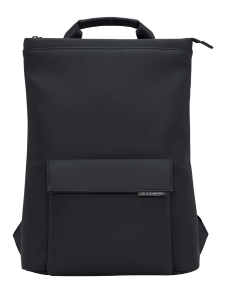 NB BACKPACK AP2600 VIGOUR 16''/90XB08T0-BBP000 ASUS