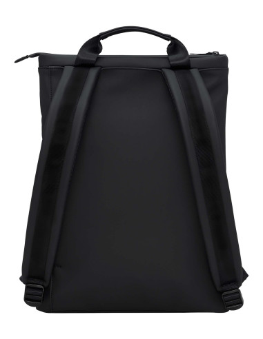 NB BACKPACK AP2600 VIGOUR 16''/90XB08T0-BBP000 ASUS