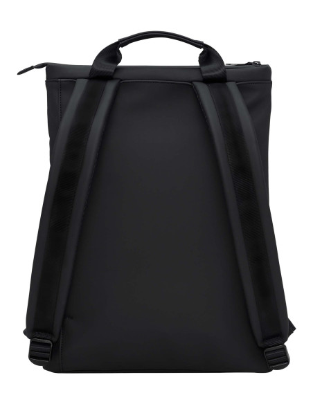 NB BACKPACK AP2600 VIGOUR 16''/90XB08T0-BBP000 ASUS